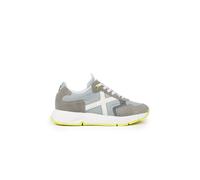 Munich Mamba - Zapatillas Mujer MKP