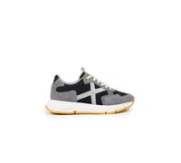 Munich Mamba - Zapatillas Mujer MKP