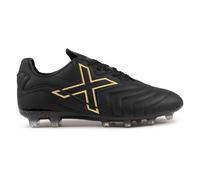 Botas de Fútbol Munich Maracana AG23 07 Hombre Negro 43