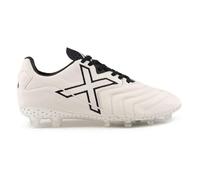 Munich Maracana AG23 08, Zapatillas Hombre, Blanco, 39 EU