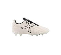 Munich Maracana AG23 08, Zapatillas Hombre, Blanco, 40 EU