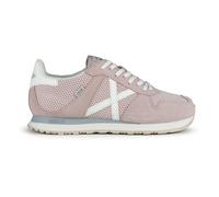 Munich Massana 545 39