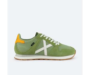 MUNICH MASSANA 579 39