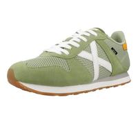 Munich Massana 579 ZapatillasHombre Talla Numeric_43 Color Verde