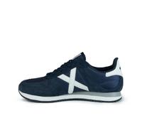 Munich Massana 8620128 - Zapatillas, Unisex
