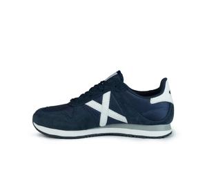 Munich Massana 8620128 - Zapatillas, Unisex
