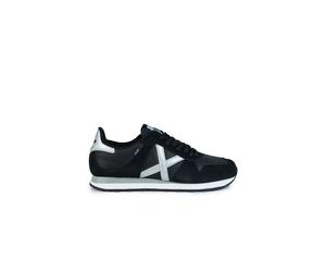 Munich Massana 8620432 - Sneaker MKP