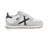 Munich Massana Classic 581 Trainers EU 44