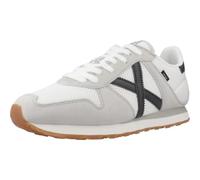 BLANCO 46 MUNICH MASSANA