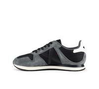 Munich Massana Classic Man 619 ZapatillasUnisex Adulto
