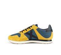Munich MASSANA CLASSIC MAN DEPORTIVAS PLANAS Hombre