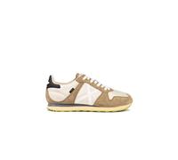 Munich Massana Classic Man - Zapatillas Hombre MKP