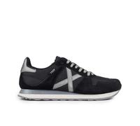 MUNICH Massana Classic W, Zapatillas Mujer, Blanco, 39 EU
