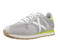 MUNICH Massana Classic WMN 598, Zapatillas Mujer, Gris, 41 EU