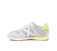 MUNICH Massana Classic WMN 598, Zapatillas Mujer, Gris, 42 EU