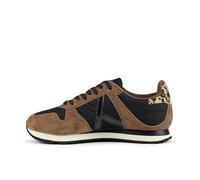 Munich MASSANA CLASSIC WOMAN DEPORTIVAS PLANAS Mujer