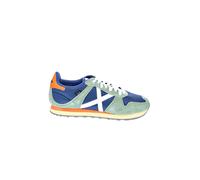 Munich Massana Classic - Zapatillas Hombre MKP