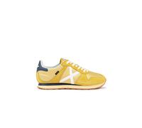 Munich Massana Classic - Zapatillas Hombre MKP