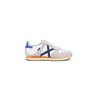 Munich Massana Classic - Zapatillas Hombre MKP