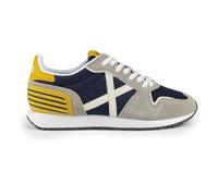 Munich Massana Club 573 Trainers EU 44