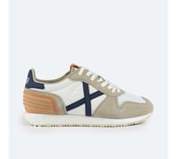 MUNICH Massana Club 574 Trainers EU 40