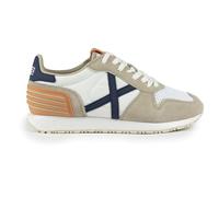 MUNICH Massana Club 574 Trainers EU 43