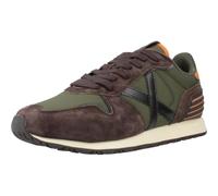 Munich Massana Club 584 Verde 584 Talla 43
