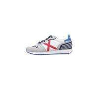 Munich Zapatillas Massana Club 8620582-BLANCO 44