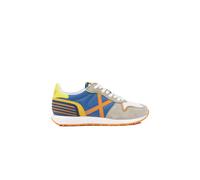 Munich Massana Club - Zapatillas Hombre MKP