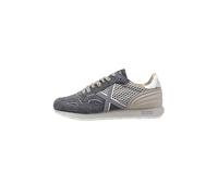 Munich Massana 510, Zapatillas Hombre, 41 EU