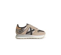 Munich Massana Sky 8810196 - Zapatillas Mujer MKP