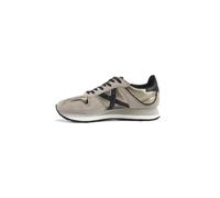 Munich - Massana Sky - Shoes - Mujer - Beige - 36 EU -