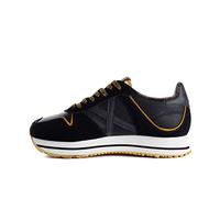 Munich, Massana Sky, Zapatillas Mujer, Negro 181, 36 EU