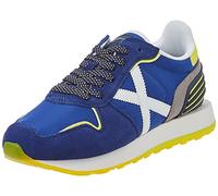 Munich Massana, Zapatillas Unisex adulto, Azul 461, 41 EU