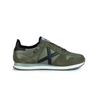 Munich Massana, Zapatillas Unisex adulto, Caqui, 45 EU
