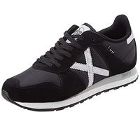 NEGRO 40 MUNICH MASSANA 432