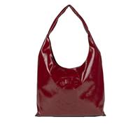 MUNICH MH FW25 Hobo C/Red, Bolsos y Mochilas para Mujer, Rojo