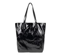 MUNICH MH FW25 Shopper C/Black, Bolsos y Mochilas para Mujer, Negro