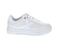 Munich Mina 06, Zapatillas Mujer, Blanco, 40 EU