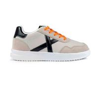 Munich Mini Balloo 04 Trainers EU 36