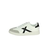 MUNICH Mini BARRU 01, Zapatillas, White, 33 EU
