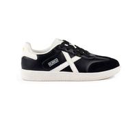MUNICH Mini BARRU 02, Zapatillas, 37 EU