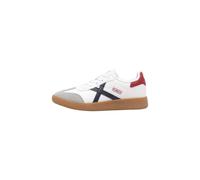 MUNICH Mini BARRU 10, Zapatillas, Blanco, 34 EU