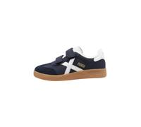 MUNICH Mini BARRU VCO 04, Zapatillas, Turquesa, 31 EU