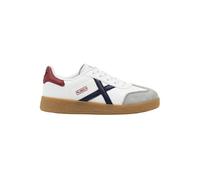 MUNICH Mini BARRU VCO 10, Zapatillas, Blanco, 29 EU