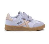 MUNICH Mini BARRU VCO 14, Zapatillas, Azul, 30 EU