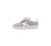 MUNICH Mini BARRU VCO 03, Zapatillas, Gris, 30 EU
