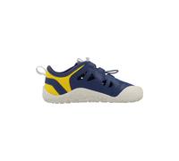 Munich Mini Glos 02 - Zapatillas Niño MKP