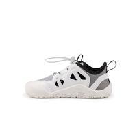 MUNICH Mini GLOS 03, Zapatillas, Blanco, 35 EU