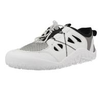 MUNICH Mini GLOS 03, Zapatillas, Blanco, 38 EU